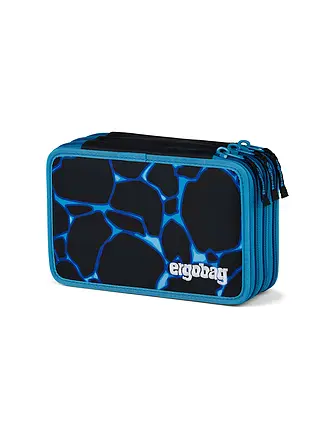 ERGOBAG | Maxi Astuccio Bärassic Garden | 